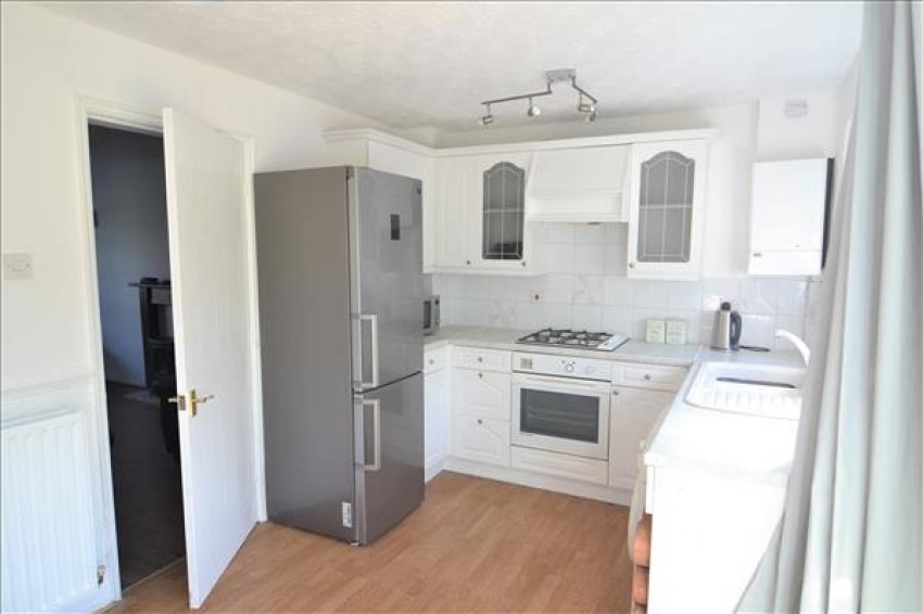 Images for Thurston Road,Saltney