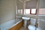 Images for Thurston Road,Saltney