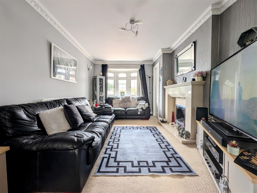 Images for Redwood Way, Wolverhampton