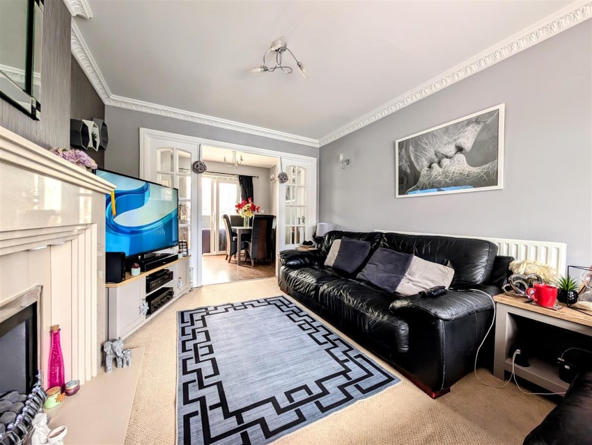 Images for Redwood Way, Wolverhampton