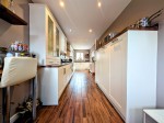 Images for Redwood Way, Wolverhampton
