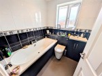 Images for Redwood Way, Wolverhampton
