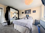 Images for Redwood Way, Wolverhampton
