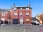 Images for Cranfield Avenue, Church Gresley