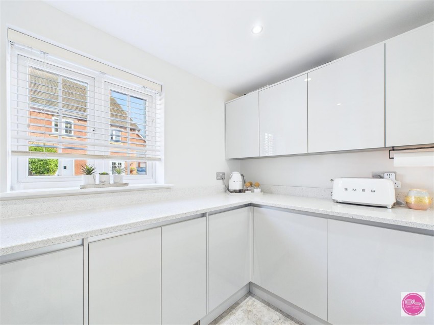 Images for Cranfield Avenue, Church Gresley