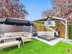 Images for Cranfield Avenue, Church Gresley