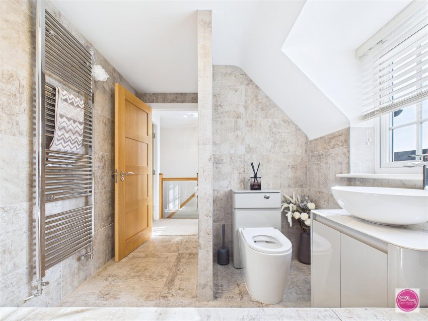 Images for Cranfield Avenue, Church Gresley