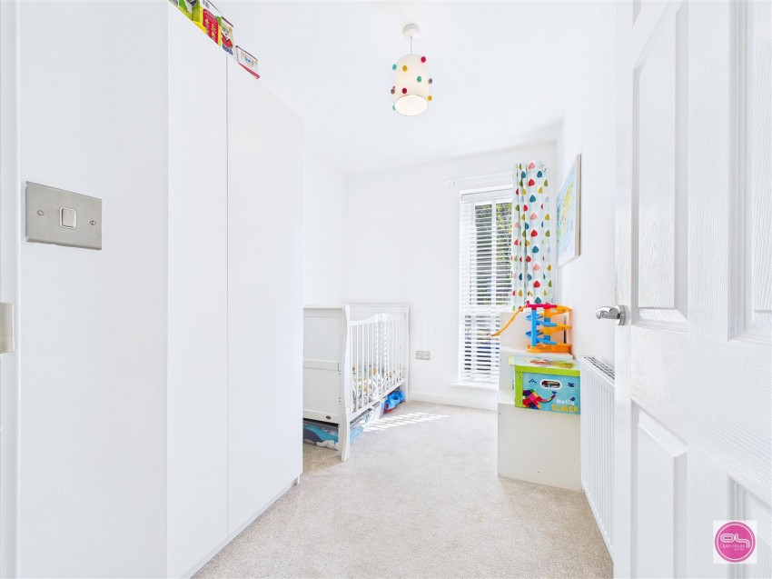 Images for Fivelands Road, Burton-On-Trent