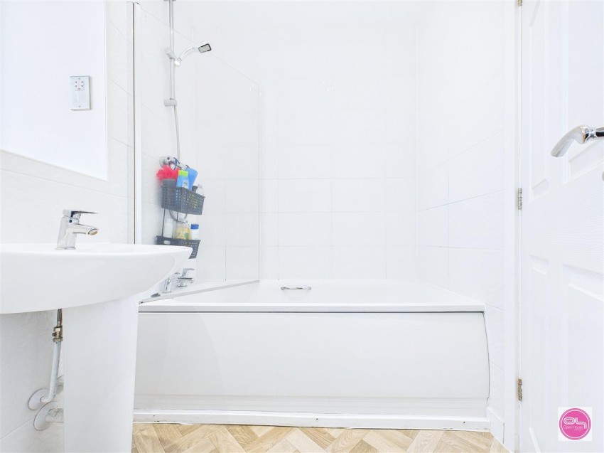 Images for Fivelands Road, Burton-On-Trent