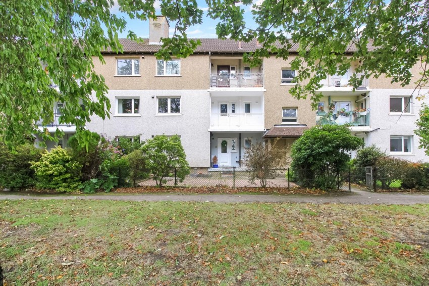 Images for Fernhill Drive, Aberdeen