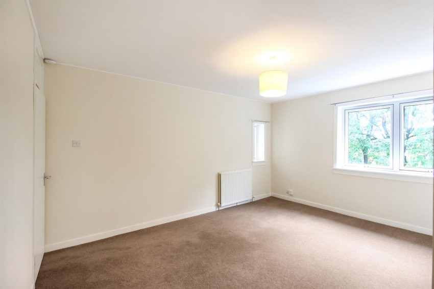 Images for Fernhill Drive, Aberdeen