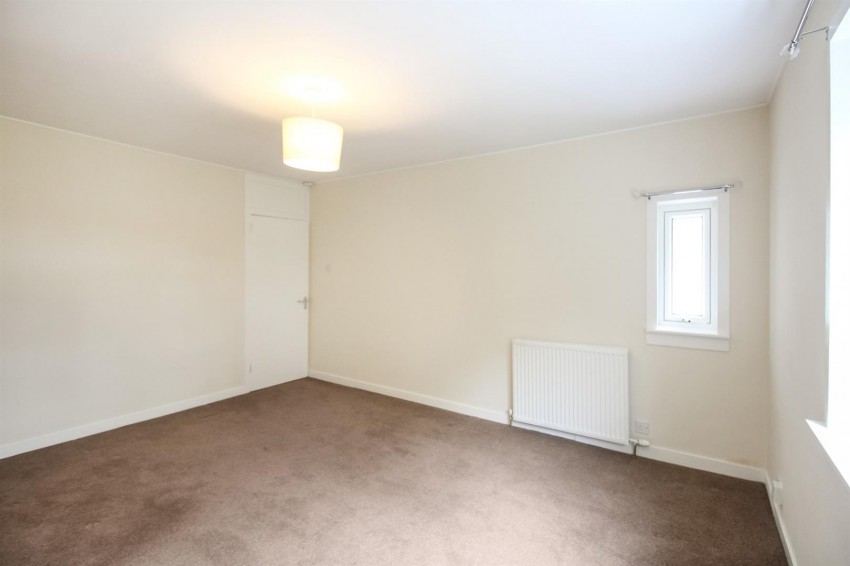 Images for Fernhill Drive, Aberdeen