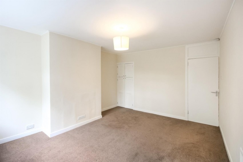 Images for Fernhill Drive, Aberdeen