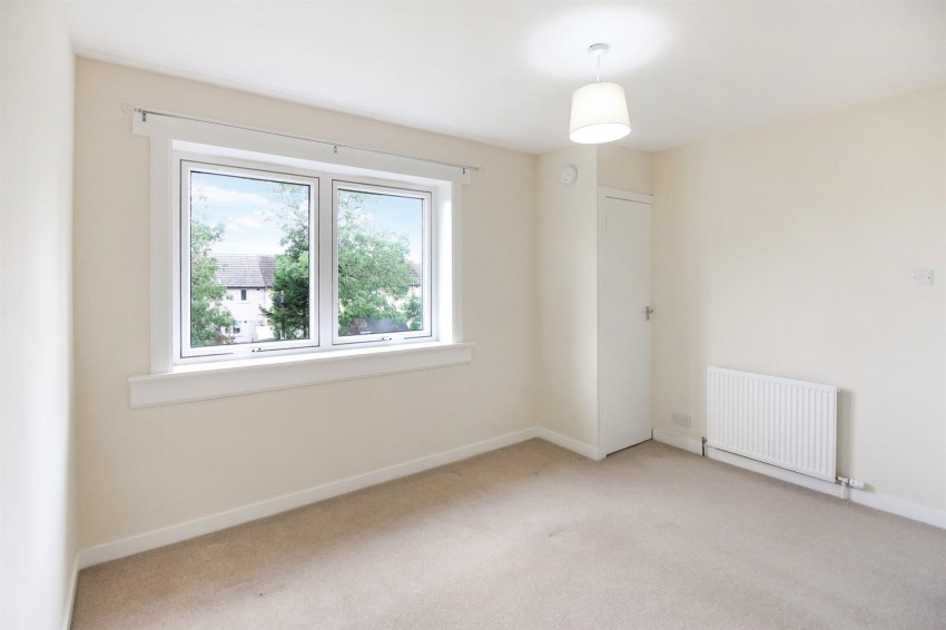 Images for Fernhill Drive, Aberdeen