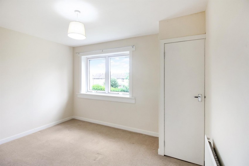 Images for Fernhill Drive, Aberdeen