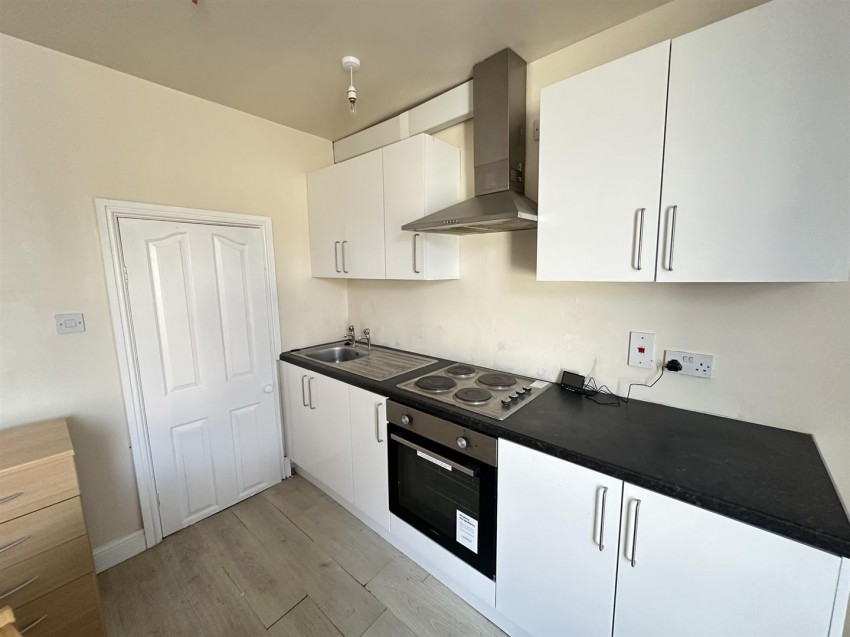 Images for Fell Lane, Keighley