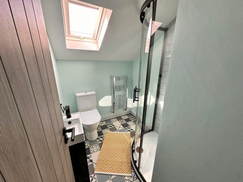 Images for Green Street, Smethwick