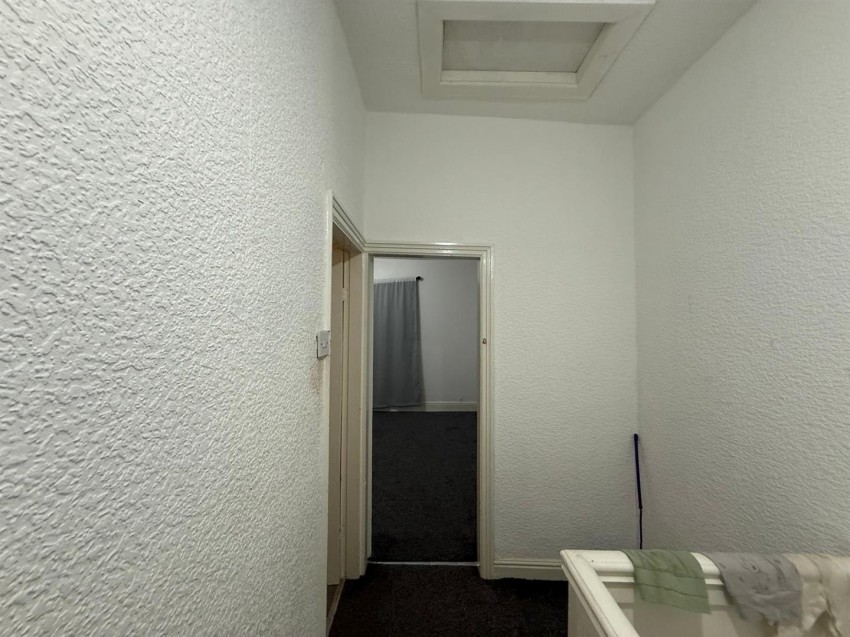 Images for Tonge Moor Road, Bolton