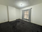 Images for Tonge Moor Road, Bolton