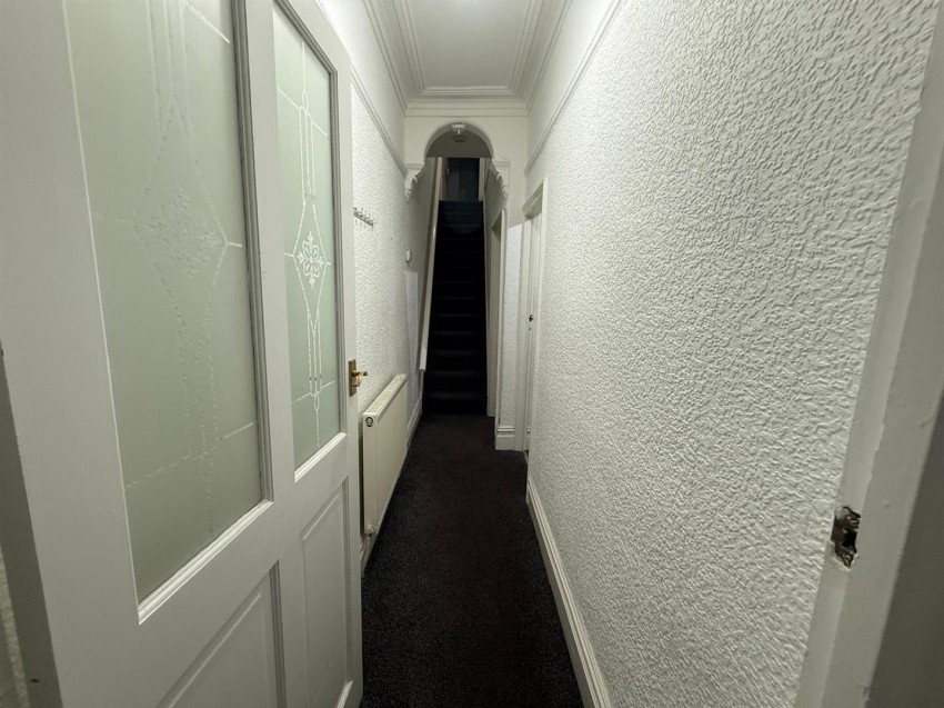 Images for Tonge Moor Road, Bolton