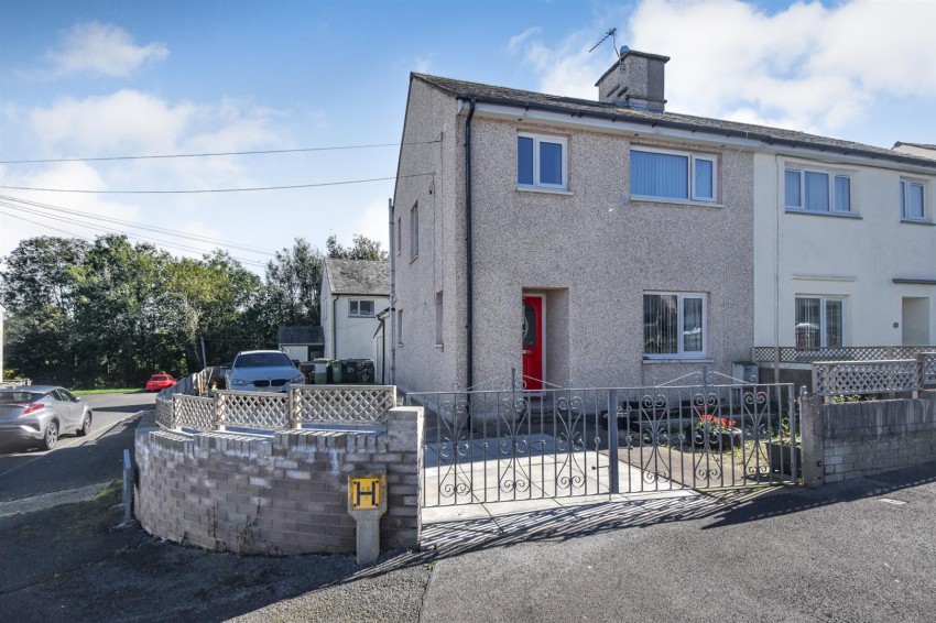 Images for Towncroft, Dearham