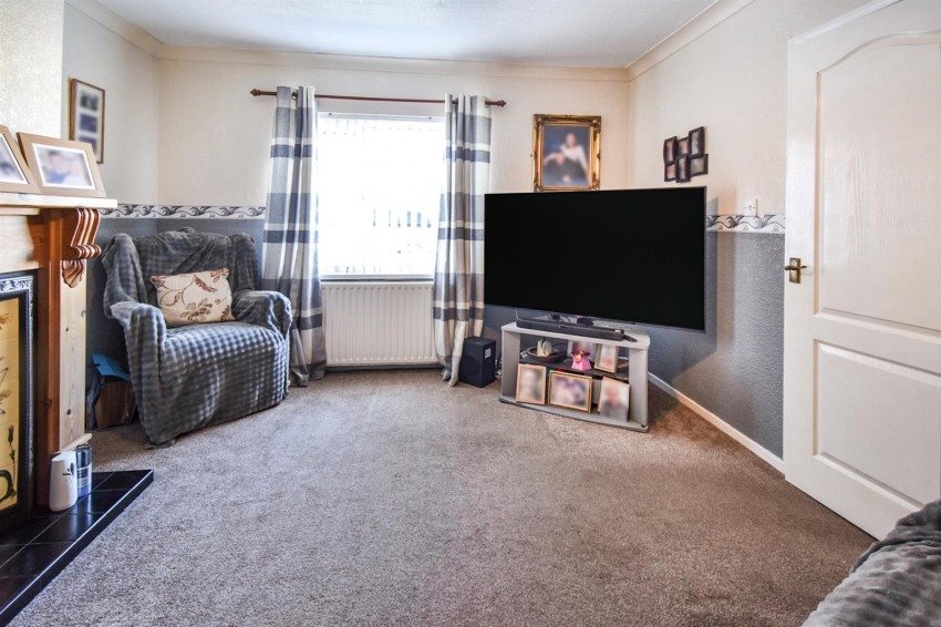 Images for Towncroft, Dearham