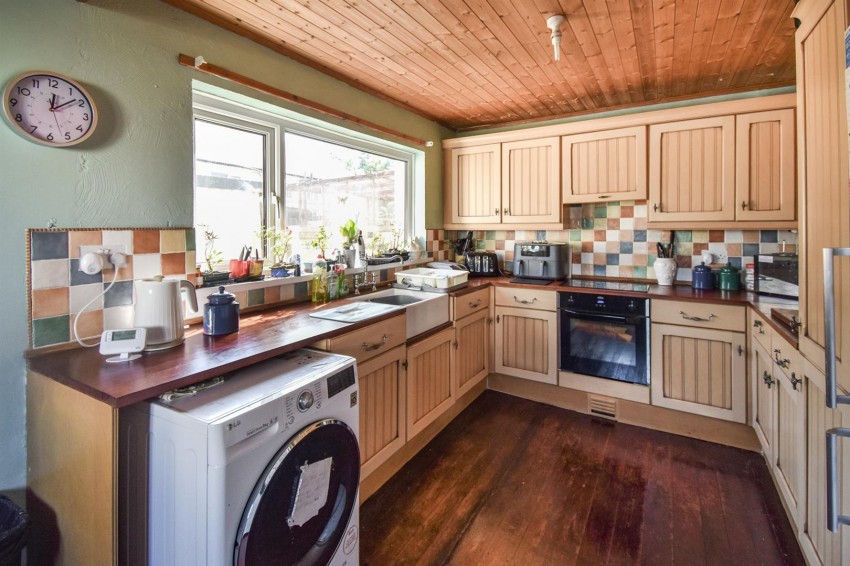 Images for Towncroft, Dearham