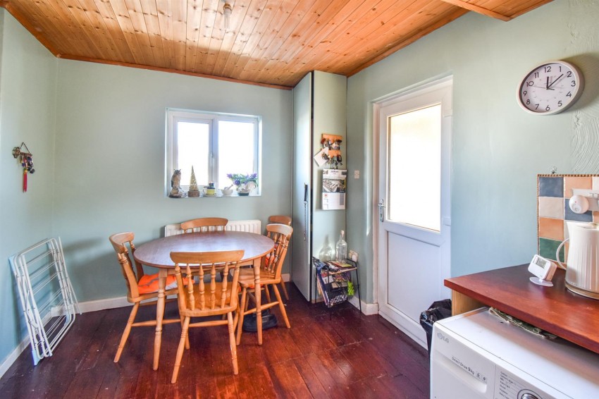 Images for Towncroft, Dearham