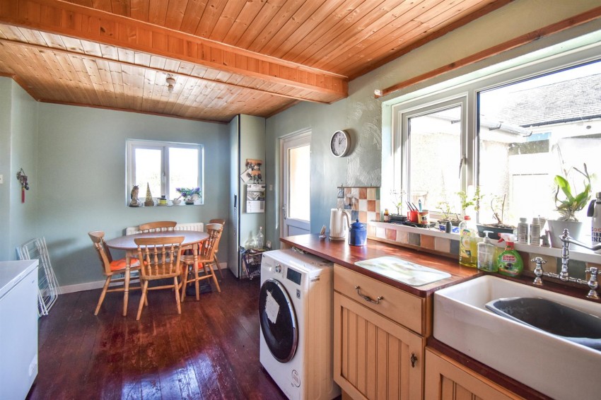 Images for Towncroft, Dearham