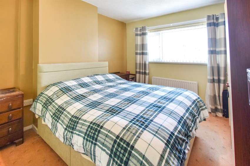 Images for Towncroft, Dearham