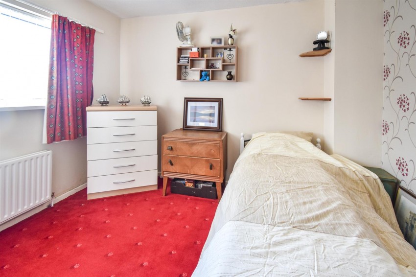 Images for Towncroft, Dearham