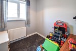 Images for Towncroft, Dearham