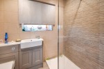 Images for Towncroft, Dearham