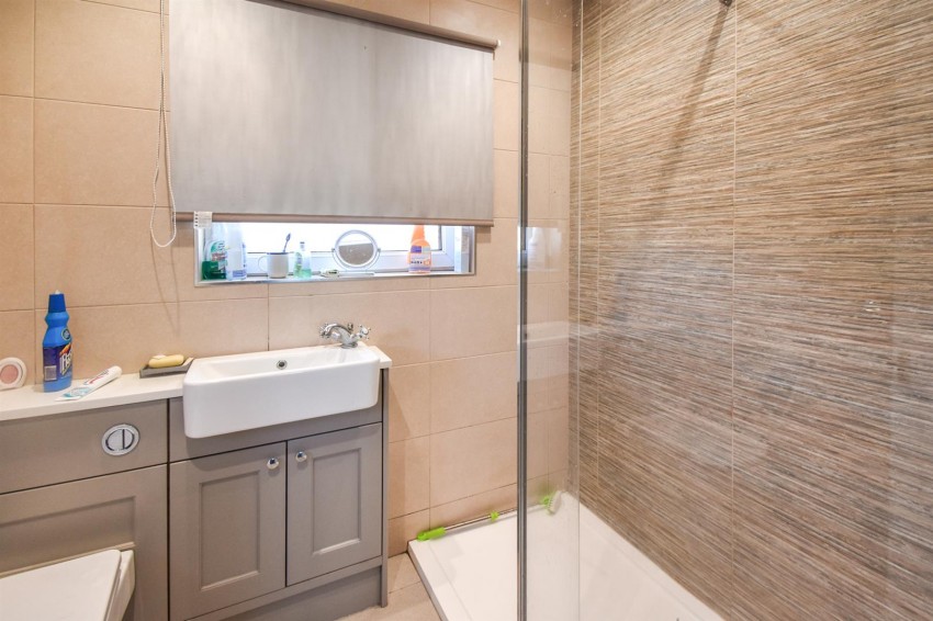 Images for Towncroft, Dearham