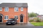Images for Hawthorne Street, Warrington