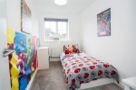 Images for Hawthorne Street, Warrington