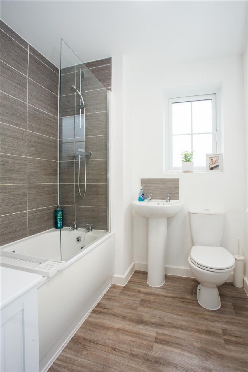 Images for Hawthorne Street, Warrington