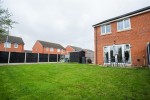 Images for Hawthorne Street, Warrington