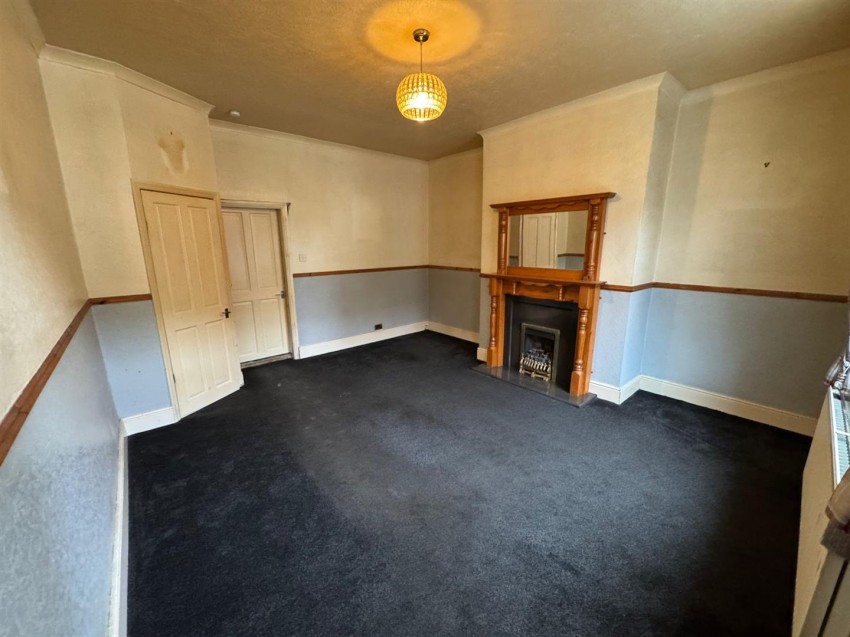 Images for Third Avenue, Keighley