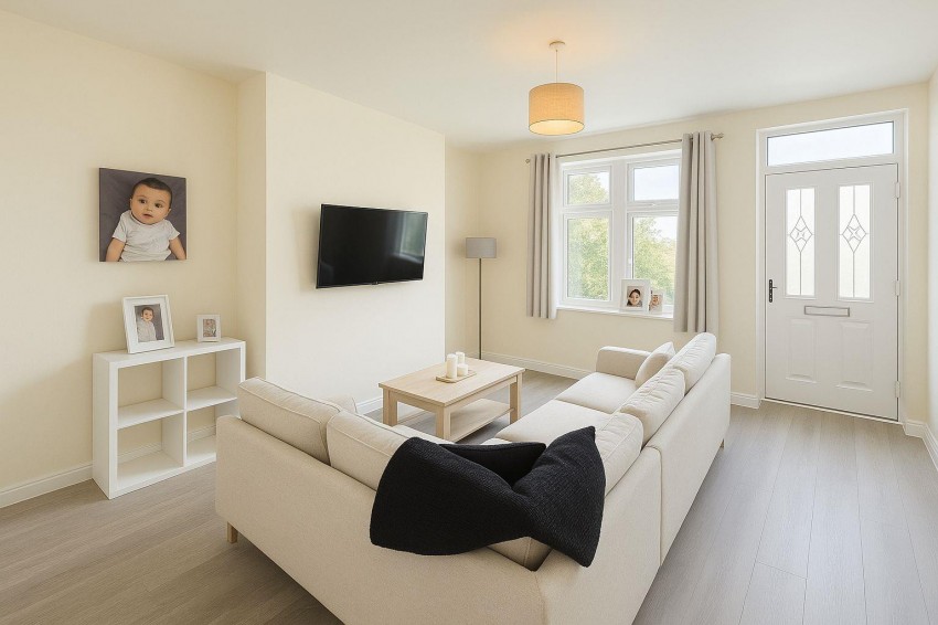 Images for Cross Roads, Keighley