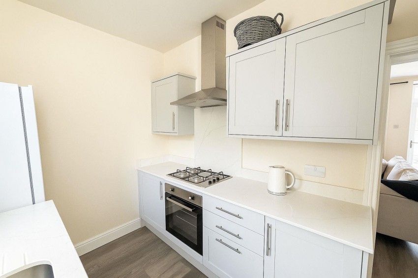 Images for Cross Roads, Keighley