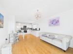 Images for 27a Keymer Avenue, Peacehaven