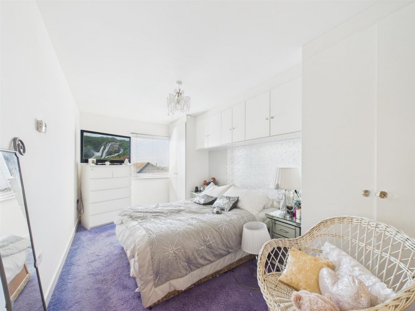 Images for 27a Keymer Avenue, Peacehaven