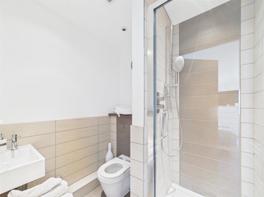 Images for 27a Keymer Avenue, Peacehaven