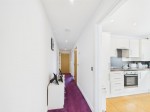 Images for 27a Keymer Avenue, Peacehaven