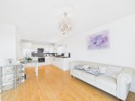 Images for 27a Keymer Avenue, Peacehaven