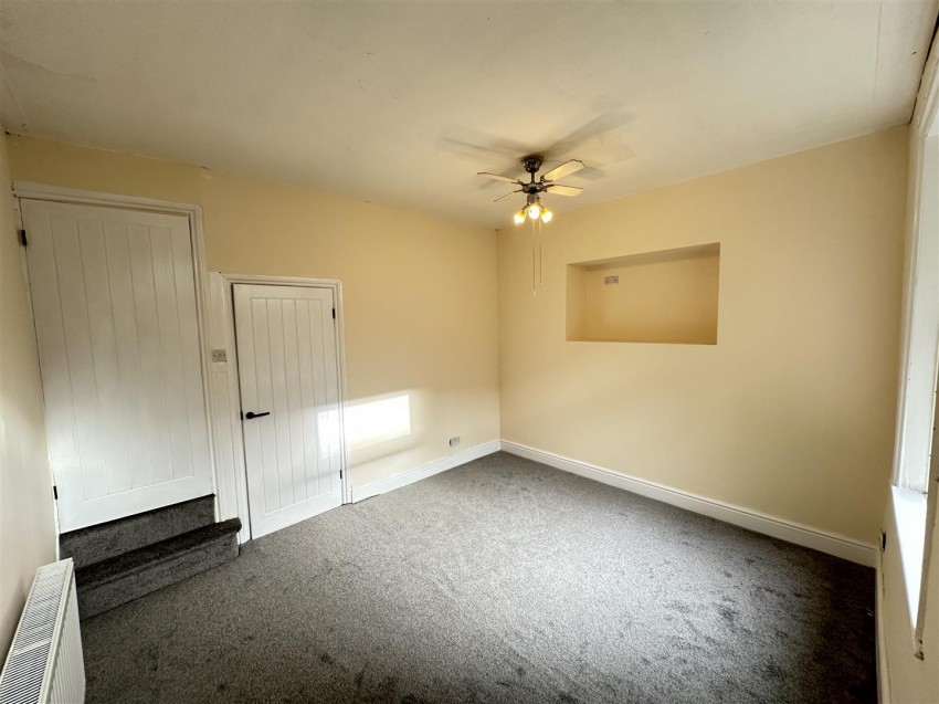 Images for Ethel Street, Keighley