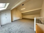 Images for Ethel Street, Keighley