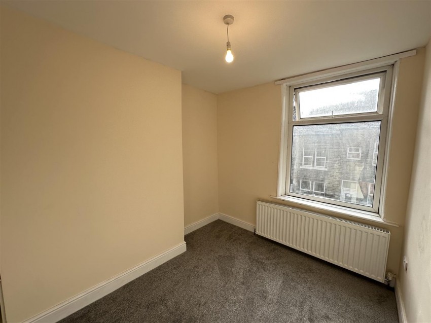 Images for Ethel Street, Keighley