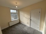 Images for Ethel Street, Keighley